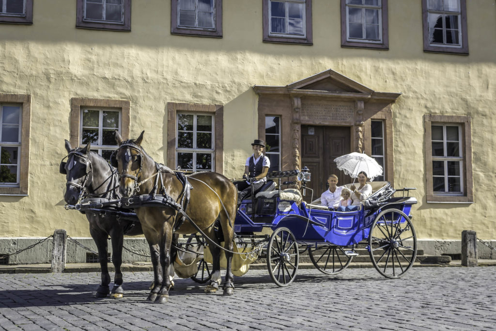 Privatfeiern, Firmenveranstaltungen, geschlossene Gesellschaften